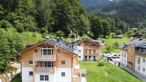 Haus West - 