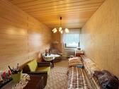 Kinderzimmer OG - 