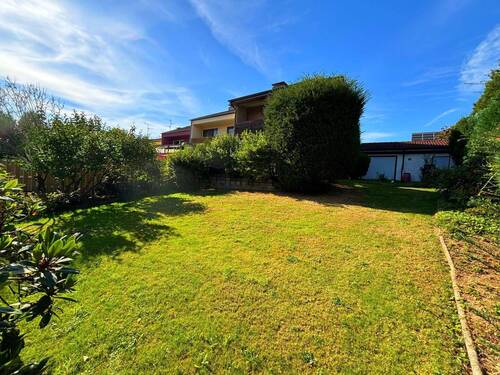 Garten - 