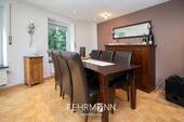 EG-Wohn- und Esszimmer - 