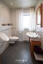 EG-WC - 