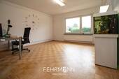 EG-Arbeitszimmer - 