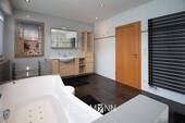 OG-Badezimmer - 