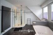 OG-Badezimmer - 