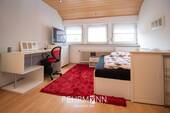 OG-Kinderzimmer - 