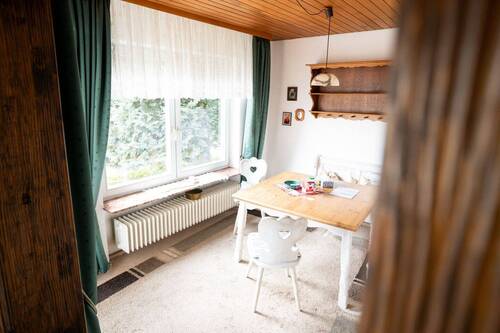 ESSZIMMER-EG - 