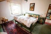 SCHLAFZIMMER_2-OG - 