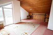 SCHLAFZIMMER_1-OG - 