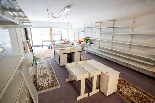 GEWERBE_2 - 