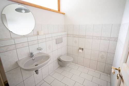 GEWERBE_BAD - 