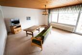 WOHNZIMMER-EG - 