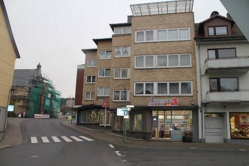 Ansicht - 