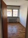 Kinderzimmer - 