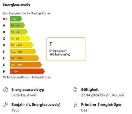 EA-Bild_2024-12-12 - 