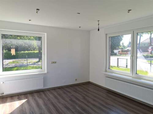 Zimmer - 