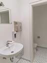 Gäste-WC - 