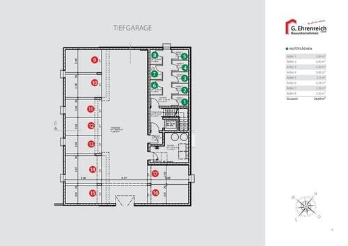 Schwandorf_Fliederstrasse - 