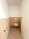 Gäste WC - 