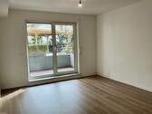 Beispiel Gartenwohnung Zimmer 2 - 