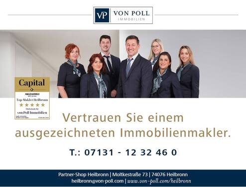 Endbild Team Neu - 