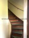 Treppe - 