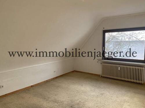 DG links - Schlafzimmer - 