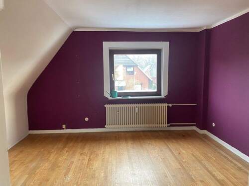 HS 1 OG rechts - Schlafen 1.jpg - 