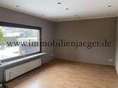 EG links - Wohnzimmer - 