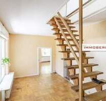 749.000,00&nbsp;EUR Kaufpreis, ca.&nbsp; 238,00&nbsp;m&sup2;&nbsp;Wohnfl&auml;che in Berlin (PLZ: 13467) Hermsdorf