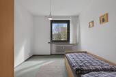 Kinderzimmer - 