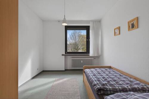 Kinderzimmer - 