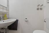 Gäste WC - 