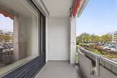 Loggia - 