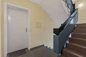 Hausflur - 