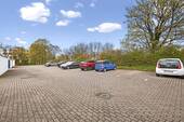 Stellplatätze - 