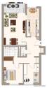 Grundriss - 