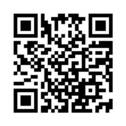 https://spk-immo.de/objekt/ID-11767 - 