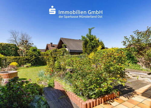 Garten - 