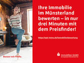 Preisfinder Sparkassen Immobilien GmbH - Kopie - 