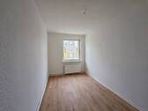 Kinderzimmer (2) - 