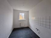 Küche (2) - 
