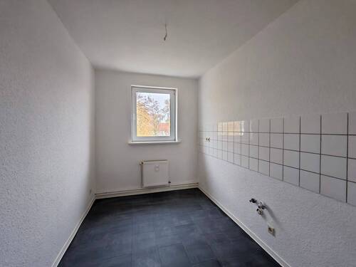 Küche (2) - 