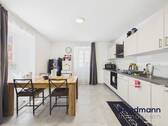 EG_Kochen-Essen (1) - 6 Zimmer Bauernhaus, Landhaus zum Kaufen in Farschweiler