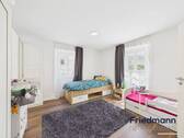 1. OG_Kinderzimmer - 