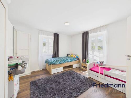 1. OG_Kinderzimmer - 