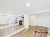 2. OG_Allzweckraum (3) - 