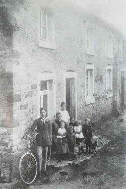 Historische Ansicht - 