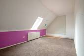 Kinderzimmer - 