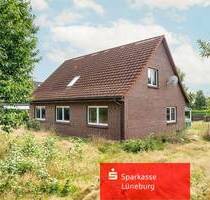 Es könnte Ihr neues Zuhause sein! - Bienenbüttel Hohenbostel