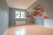 Kinderzimmer - 